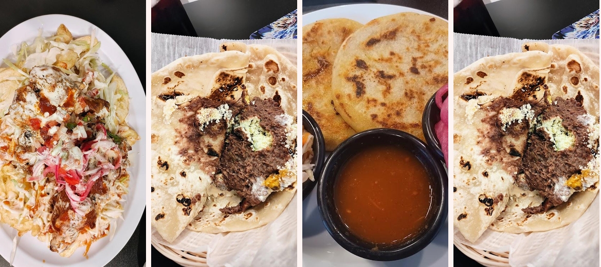 Casa Lempira Gallery Image 6